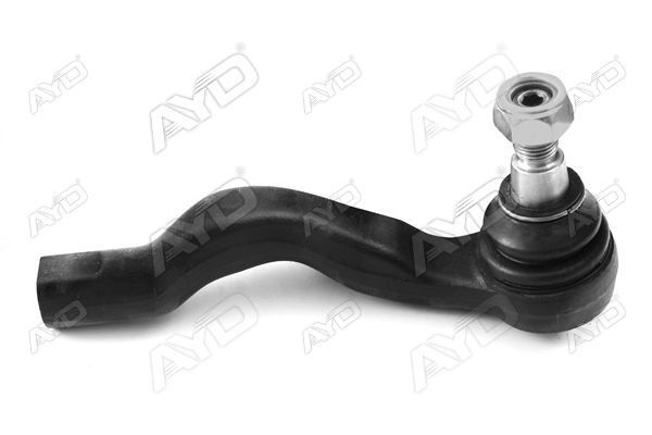 Mercedes Rot Başı 639 Viano Sol