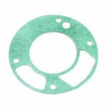 Yağ Pompa Conta S40 S60 S70 S80 C30 C70 V40 V50 V60 V70 XC60 XC70 XC90 850