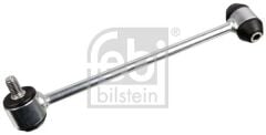 Mercedes Askı Rotu Arka Sol W204 08-14 C218 11-17 W212 09-15