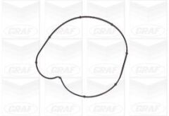 DEVIRDAIM POMPASI MERCEDES M271 W203 W204 CL203 C209 A209 W211 W212 C207 R171 R172