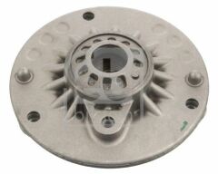 Amortisör Üst Takozu On 3 Delik BMW F20 F21 F23 F22 F87 F30 F80 F34 F31 F33 F83 F32 F82 F36 11-15