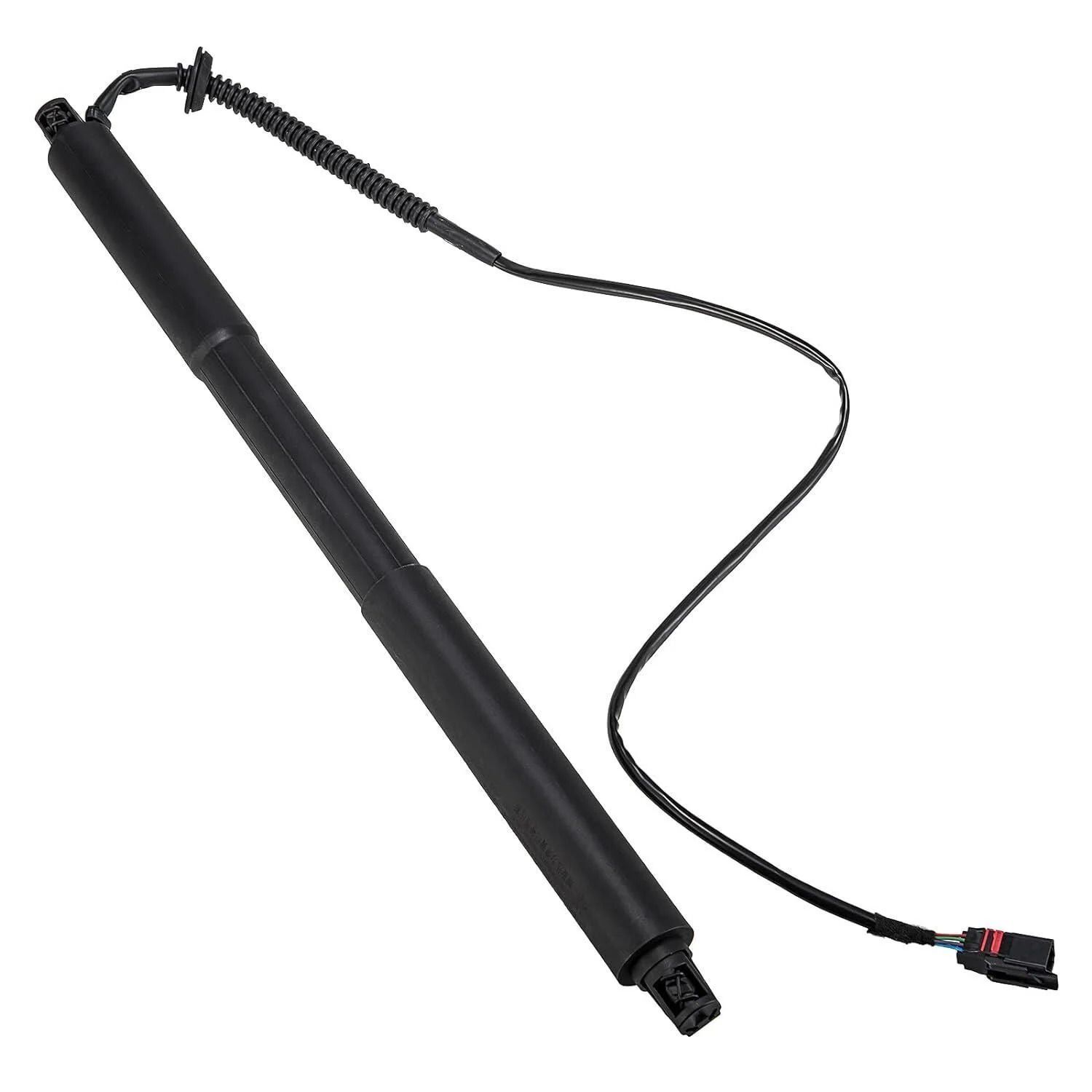 Volvo XC60 Elektrikli Bagaj Amortisörü Sağ 2012 - 2017 31386706