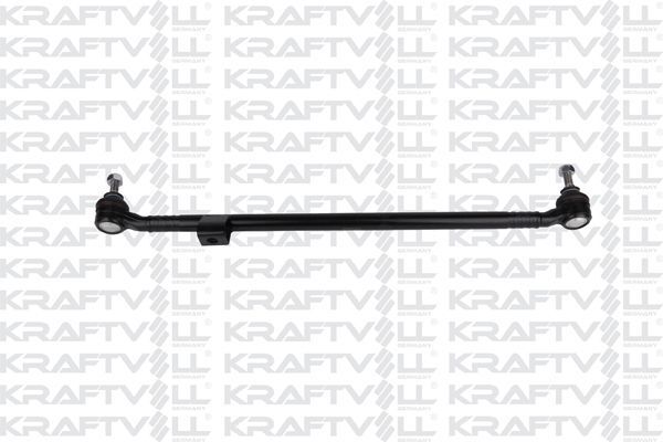 Mercedes Orta Rot E.M W124 88-93 S124 93-96 C124 87-92