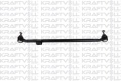 Mercedes Orta Rot E.M W124 88-93 S124 93-96 C124 87-92