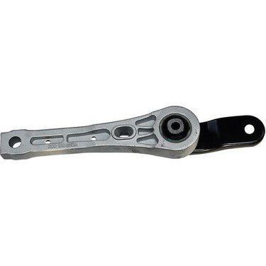 Volkswagen Passat 2011-2014 Model Arası Alt Travers Şanzıman Kulağı