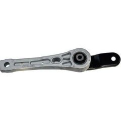 Volkswagen Passat 2011-2014 Model Arası Alt Travers Şanzıman Kulağı