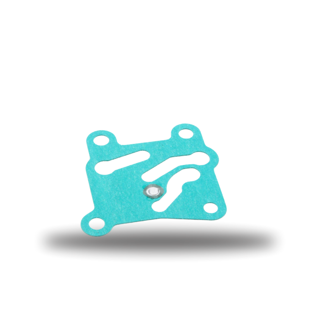 VVT Conta S40 S60 S70 S80 C30 C70 V40 V50 V60 V70 XC60 XC70 XC90 850