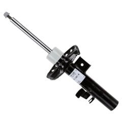 Sachs Volvo XC60 Sağ Ön Amortisör 2009-2017 31277370