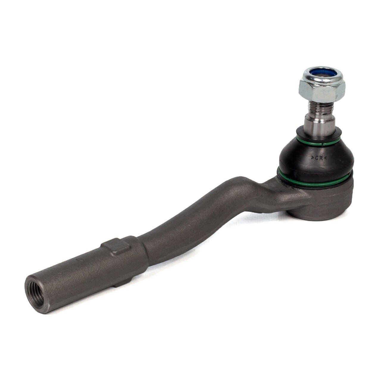 Mercedes CLS Serisi W219 Sol Rotbaşı