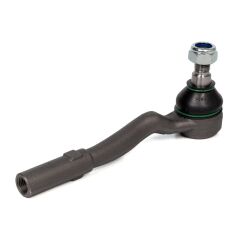 Mercedes CLS Serisi W219 Sol Rotbaşı