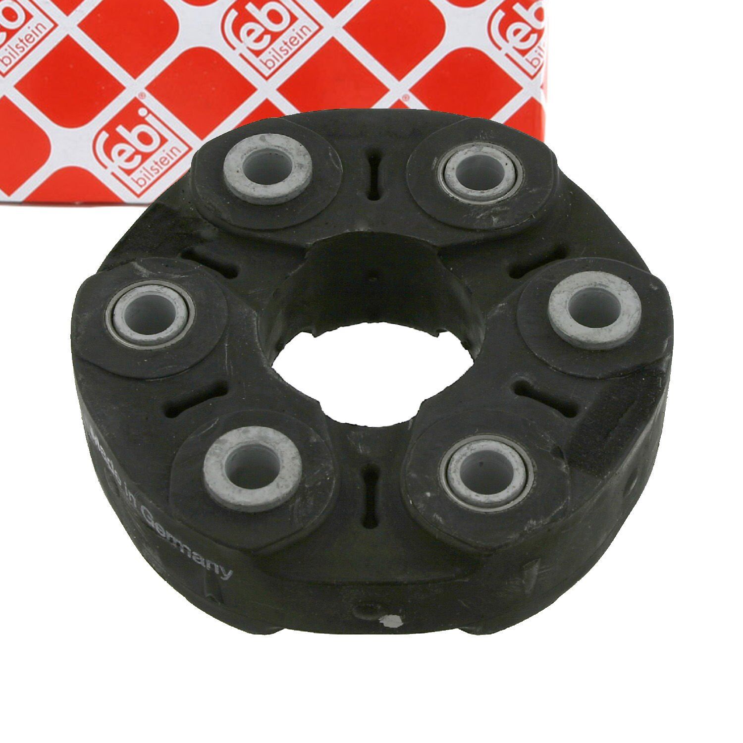 Bmw E92-93 Kasa 320d Şaft Köselesi Takoz