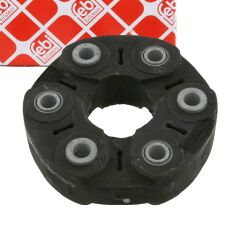 Bmw E92-93 Kasa 320d Şaft Köselesi Takoz