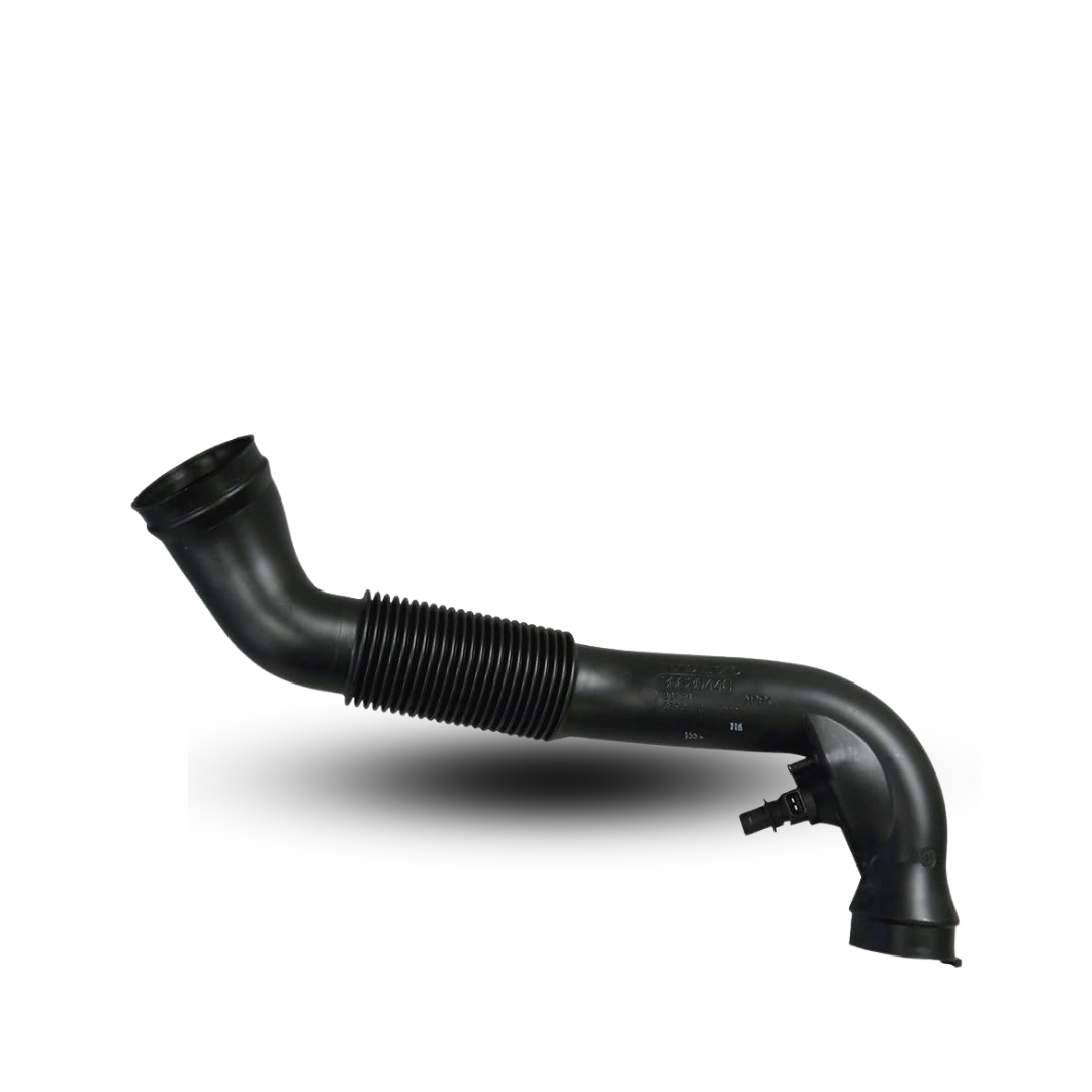 Volvo S60 S80 V70 XC90 Hava Emiş Hortumu 30680446