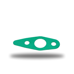 Turbo Boru Conta S40 S60 S70 S80 C30 C70 V40 V50 V60 V70 XC60 XC70 XC90 850