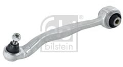 Mercedes Salıncak Rotilli Ön Sol Alt W204 07-14 S204 07-14 C204 11-A207 10-16 C207 10-16