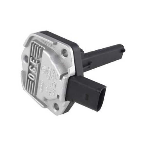 Volkswagen Passat CC 2012-2017 Model Arası 2 0 TDI Yağ Seviye Sensörü