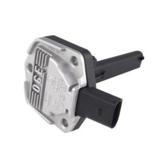 Volkswagen Passat CC 2012-2017 Model Arası 2 0 TDI Yağ Seviye Sensörü