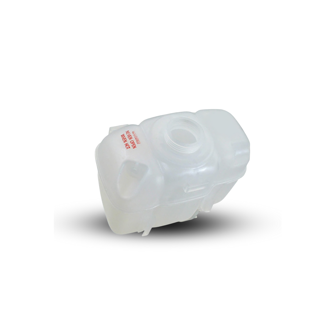 Volvo S60 S80 V70 XC90 Radyatör Ek Depo Genleşme Tankı 30741973