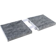 Bmw X3 F25 Kasa Karbonlu Polen Filtresi