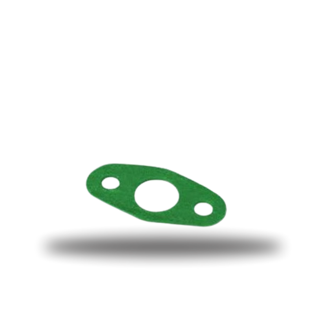 Su Boru Conta S40 S60 S70 S80 C30 C70 V40 V50 V60 V70 XC60 XC70 XC90 850