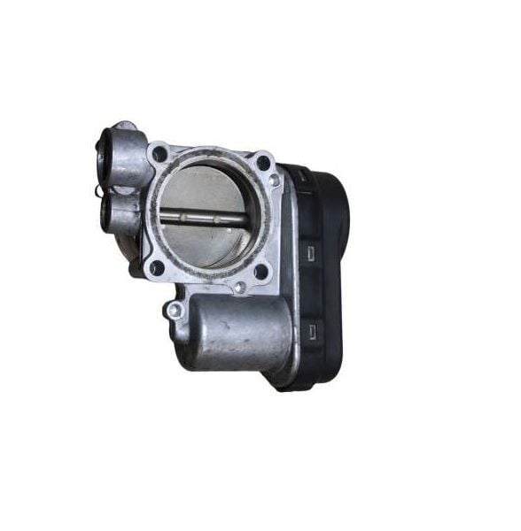 Mercedes W168 Kasa A160 Motor Gaz Kelebeği Continental