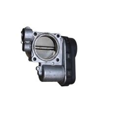 Mercedes W168 Kasa A160 Motor Gaz Kelebeği Continental