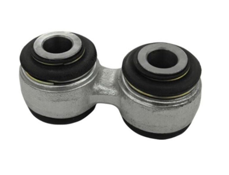 Bmw 5 Serisi E34 Kasa Arka Gözlük Burç (Salıncak Burcu)