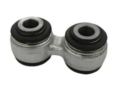 Bmw 5 Serisi E34 Kasa Arka Gözlük Burç (Salıncak Burcu)