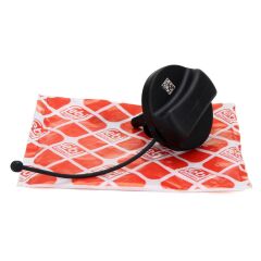 Bmw X5 Serisi E53 Kasa Yakıt Depo Kapağı