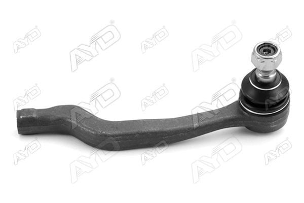 Mercedes Rot Başı 169 / 245 Sağ