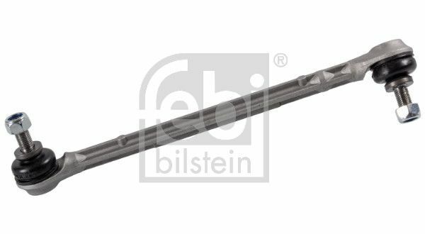 Mercedes Askı Rotu Ön Sağ W204 08-14 C218 11-17 W212 09-15
