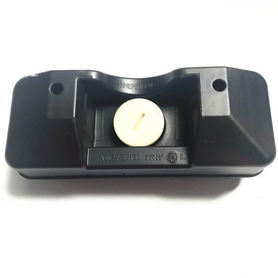 Mercedes GLA Serisi X156 Kasa Kriko Takozu Orijinal