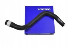 Volvo S60 S80 XC70 Ek Depo Alt Hortumu 30680923