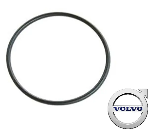 Karter Oringi Büyük S40 S60 S70 S80 C30 C70 V40 V50 V60 V70 XC60 XC70