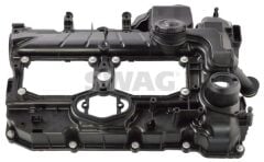 Külbütör Kapağı BMW F10 F20 F30 E83 E84 F25 N20