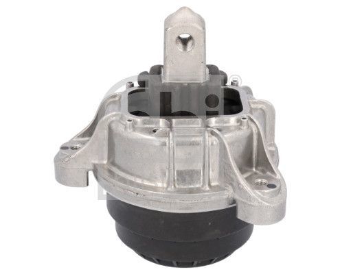 Motor Takozu Alt Sağ Xdrıve BMW F10 F11 10 -