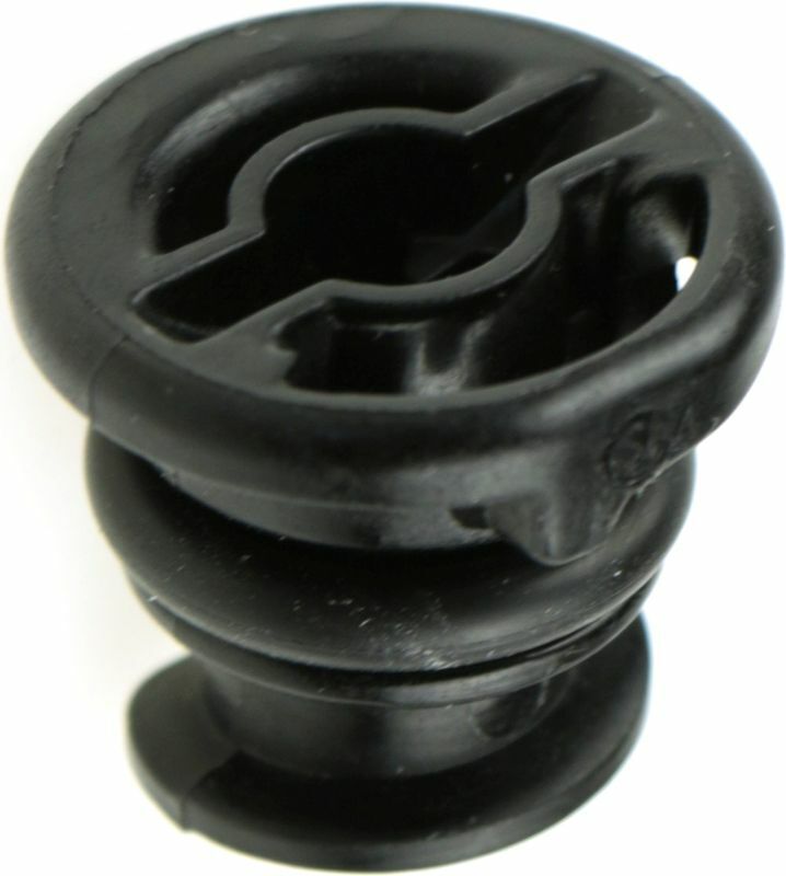 Karter Tapası 13-Golf.VII-Psst-Cddy-Tgu-Tou-Oct-Superb-Leon-A3-A4-A5-Q3 | 2 Adet