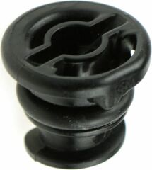 Karter Tapası 13-Golf.VII-Psst-Cddy-Tgu-Tou-Oct-Superb-Leon-A3-A4-A5-Q3 | 2 Adet