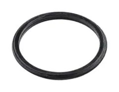 Kartel Oringi Küçük S40 S60 S70 S80 C30 C70 V40 V50 V60 V70 XC60 XC70