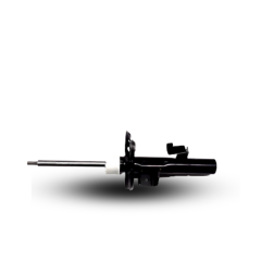 Volvo XC60 Sağ Ön Amortisör 2009-2017 31340473