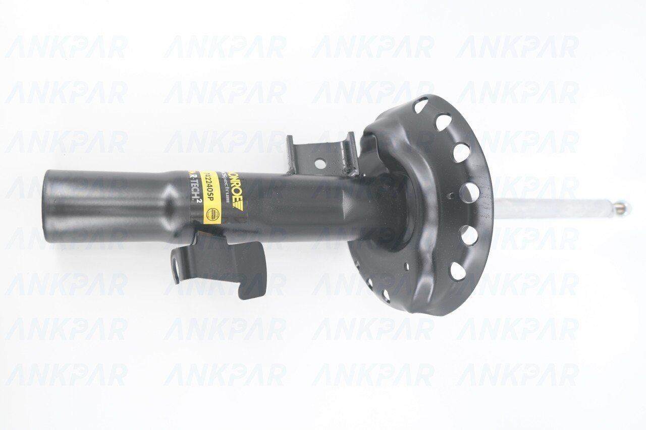 Volvo XC60 Sağ Ön Amortisör 2009-2017 31340473