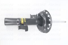 Volvo XC60 Sağ Ön Amortisör 2009-2017 31340473