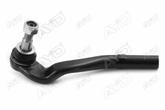 Mercedes Rot Başı 212 Sol E.M.