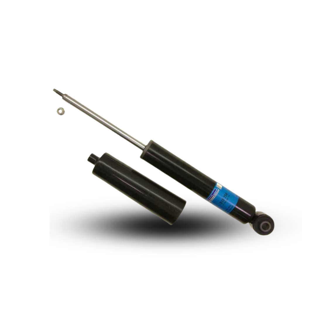 Volvo S60 V60 S80 V70 Arka Amortisör Sağ Sol 31262173