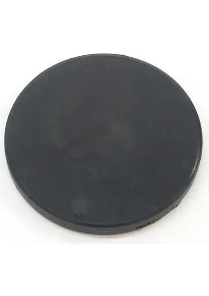 Eksantrik Tapa S40 S60 S70 S80 C30 C70 V40 V50 V60 V70 XC60 XC70 XC90 850