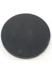 Eksantrik Tapa S40 S60 S70 S80 C30 C70 V40 V50 V60 V70 XC60 XC70 XC90 850