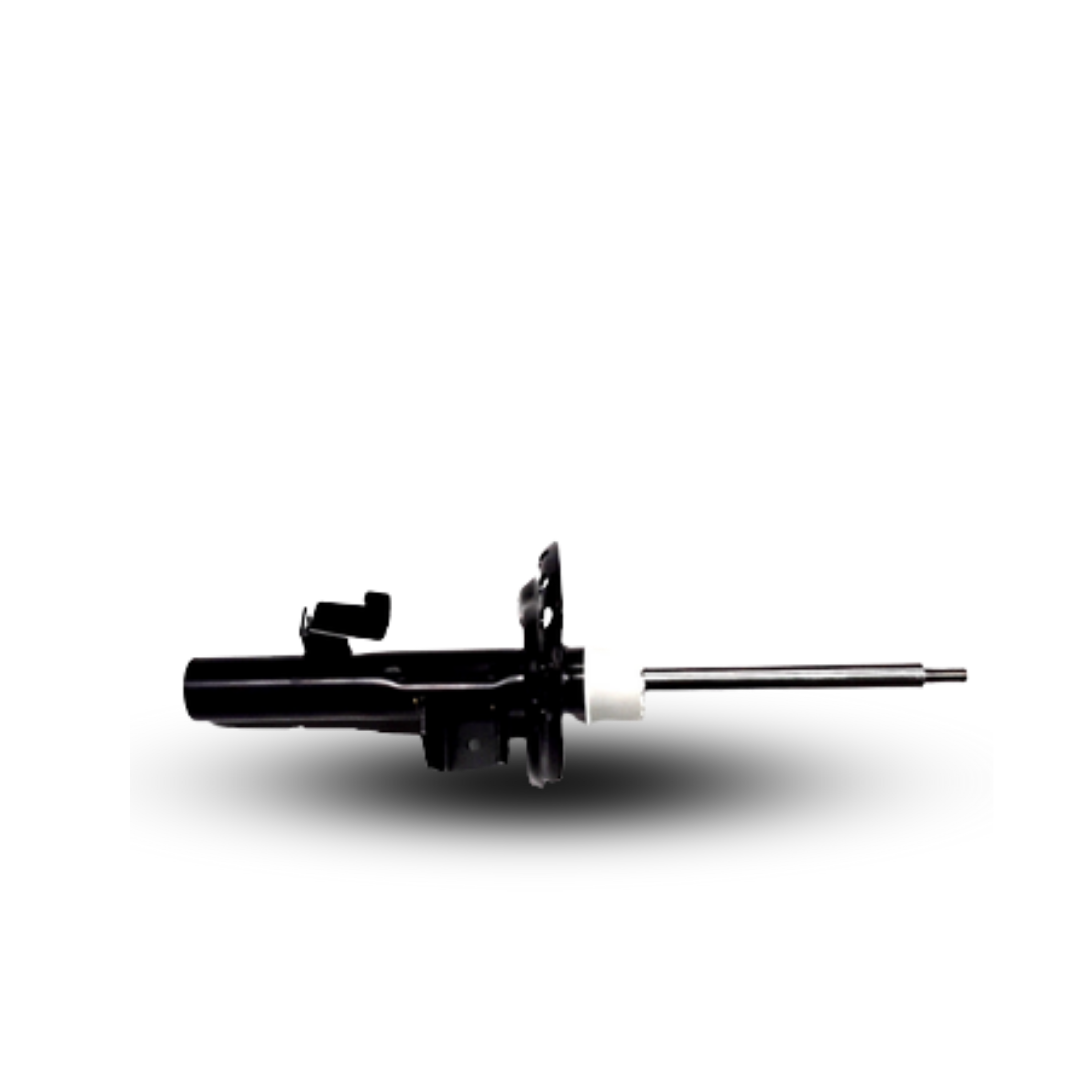 Volvo XC60 Sol Ön Amortisör 2008-2017 31340474