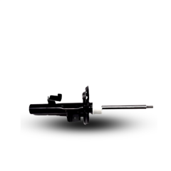 Volvo XC60 Sol Ön Amortisör 2008-2017 31340474