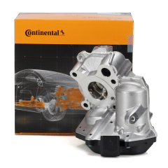 Mercedes E Serisi W212 E220 Cdi Egr Valfi