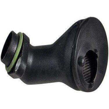 Volkswagen Jetta 2006-2010 Model Arası 1 6 FSI Motor Yağ Pompası Süzgeci